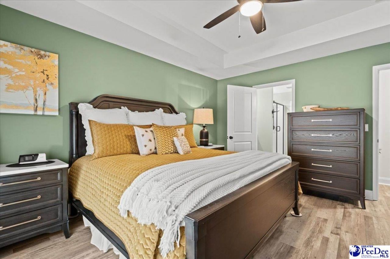 7429 E National Cemetery Photo 28