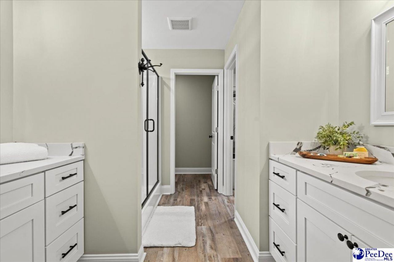 7429 E National Cemetery Photo 29