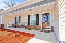 7429 E National Cemetery photo 4