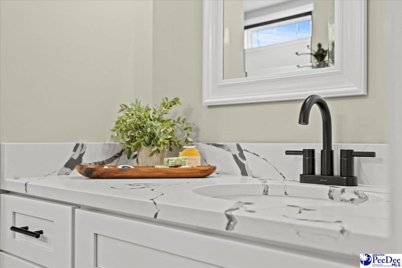 7429 E National Cemetery Photo 30