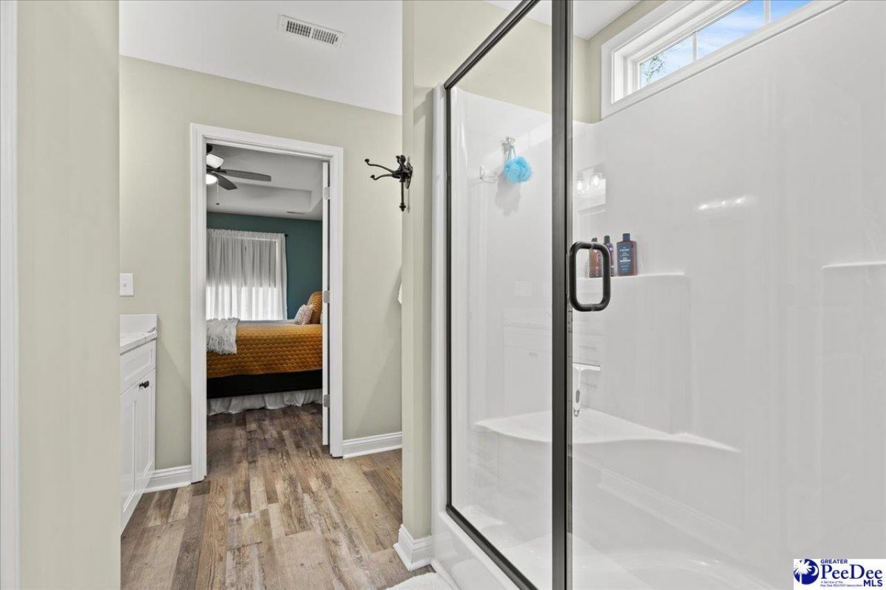 7429 E National Cemetery Photo 31