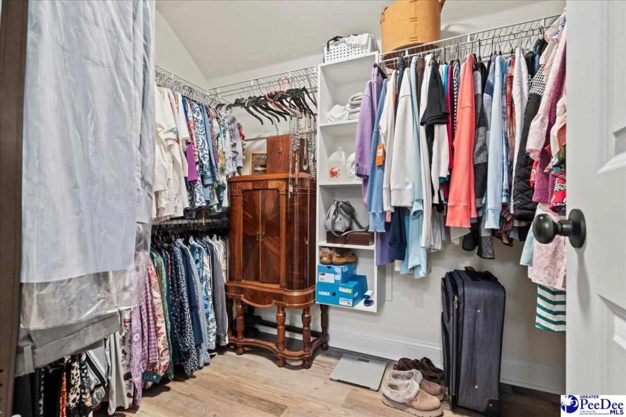 7429 E National Cemetery Photo 32