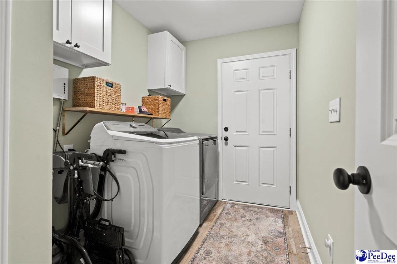 7429 E National Cemetery Photo 33