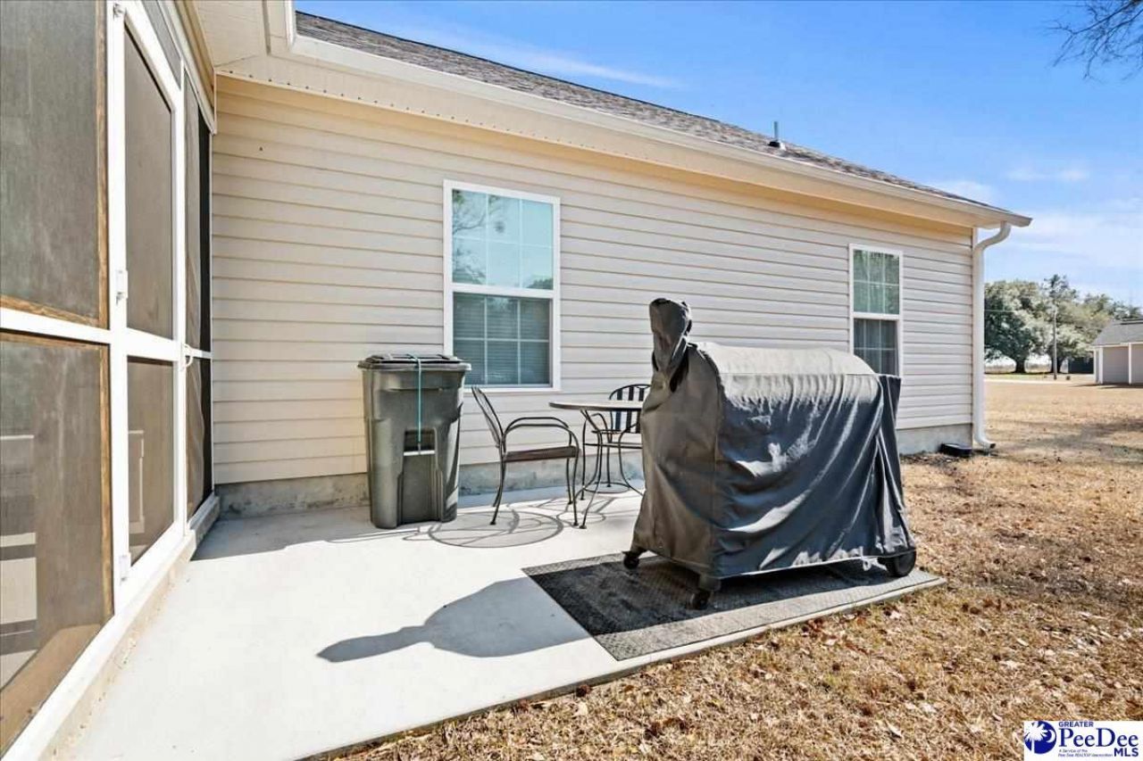 7429 E National Cemetery Photo 36