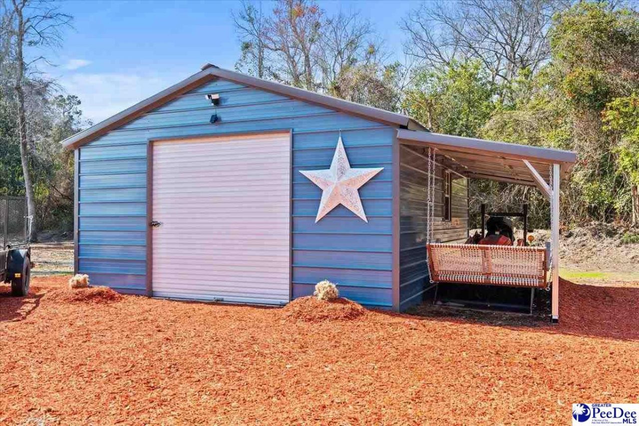 7429 E National Cemetery Photo 38