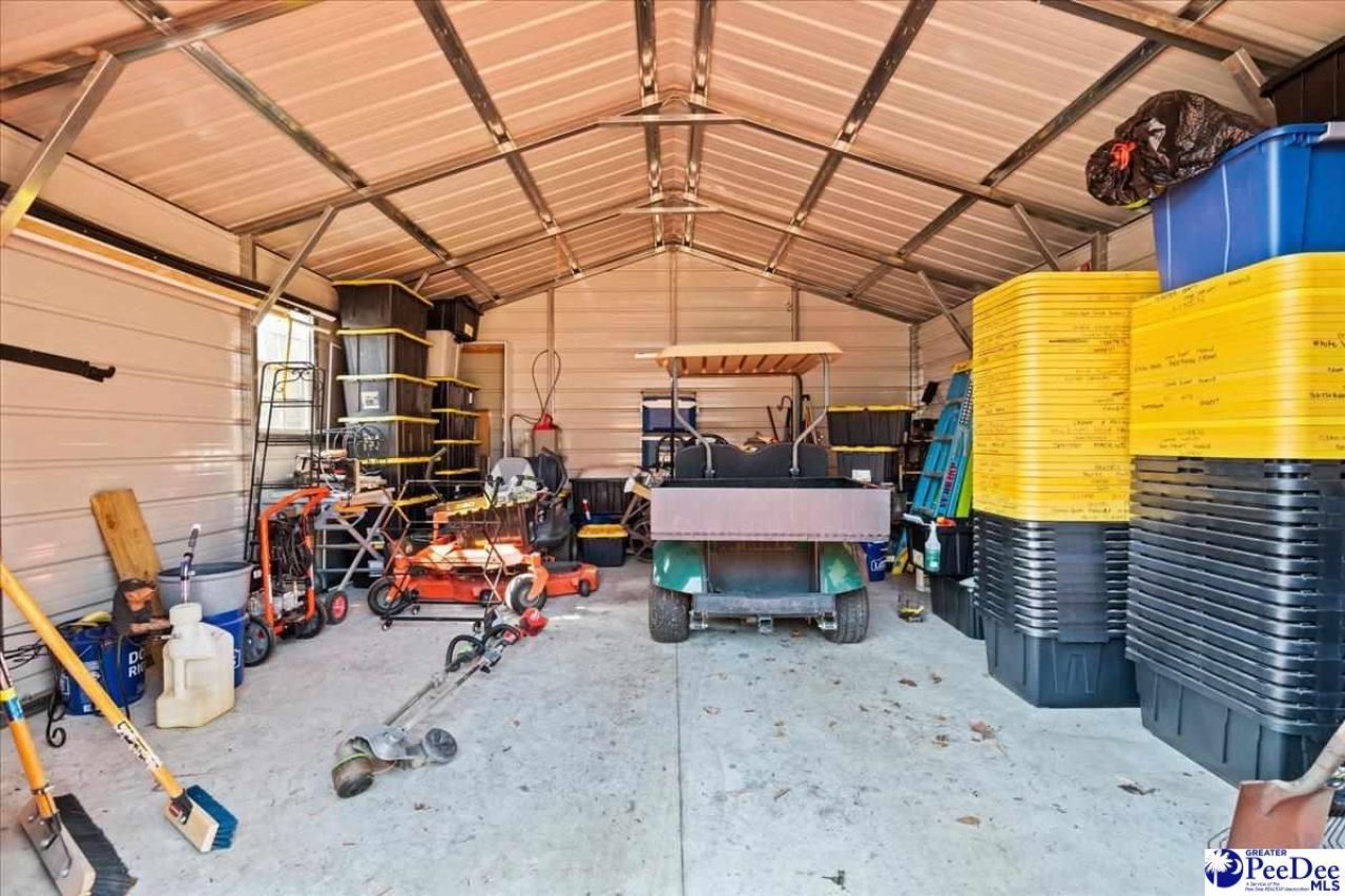 7429 E National Cemetery Photo 39