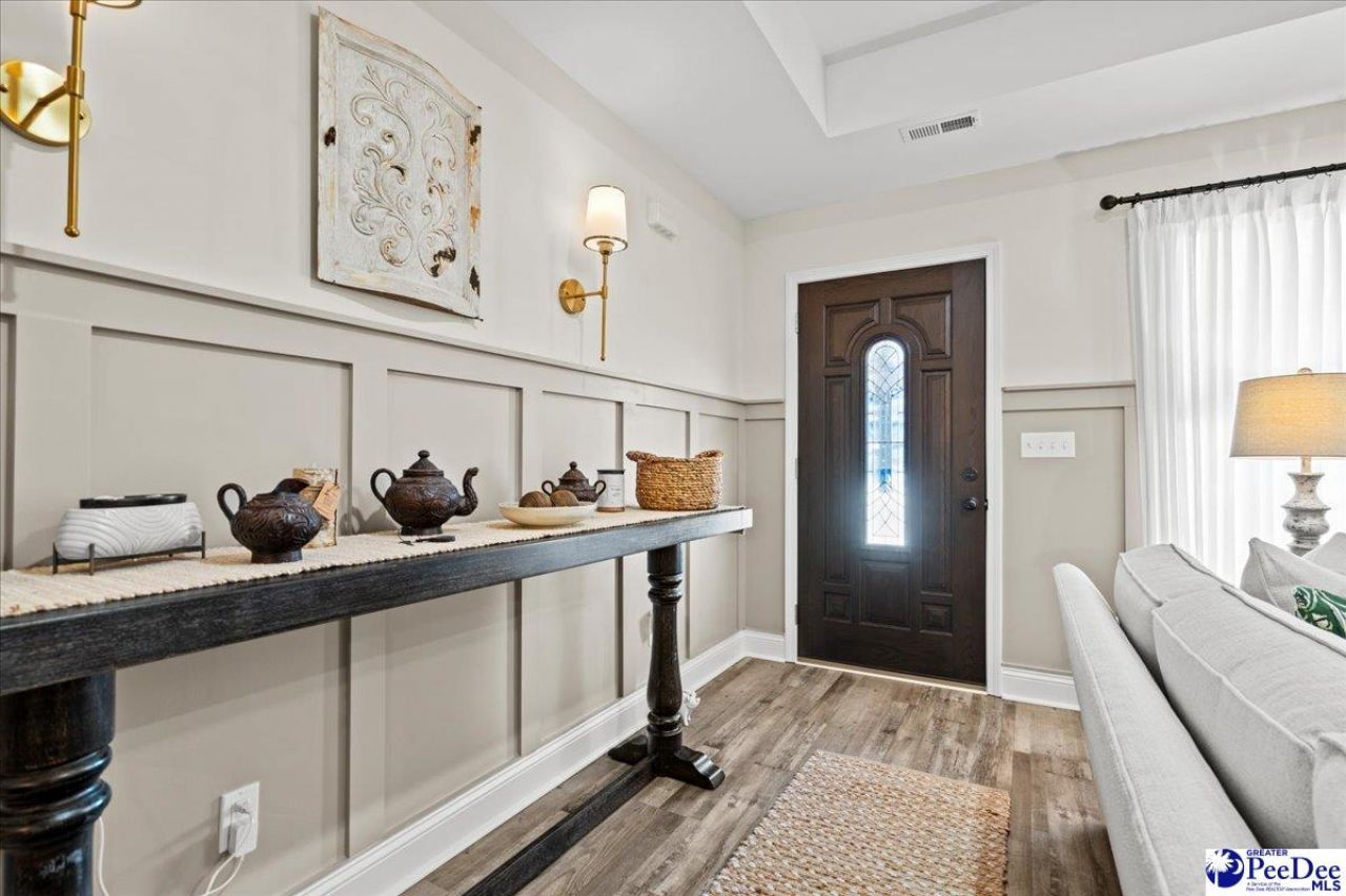 7429 E National Cemetery Photo 4