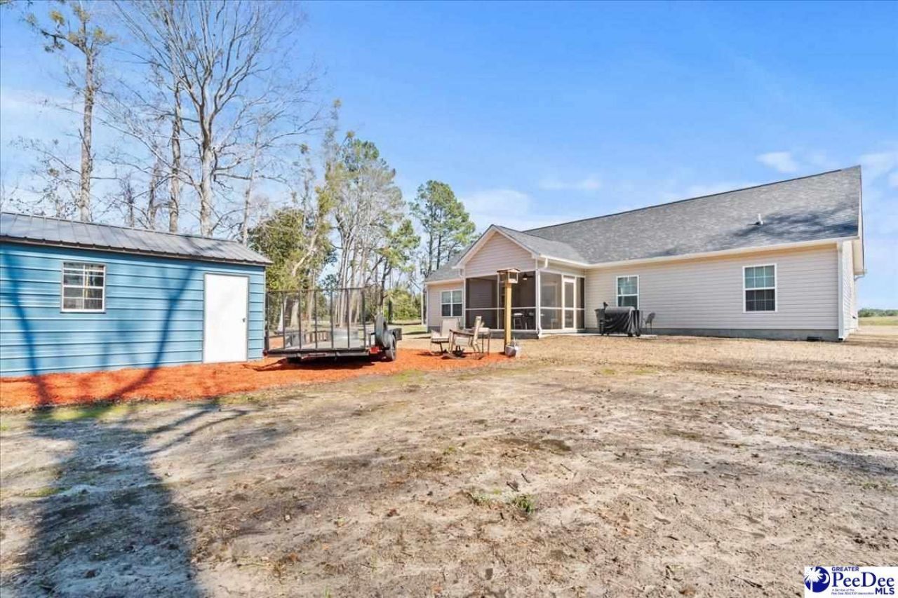 7429 E National Cemetery Photo 40