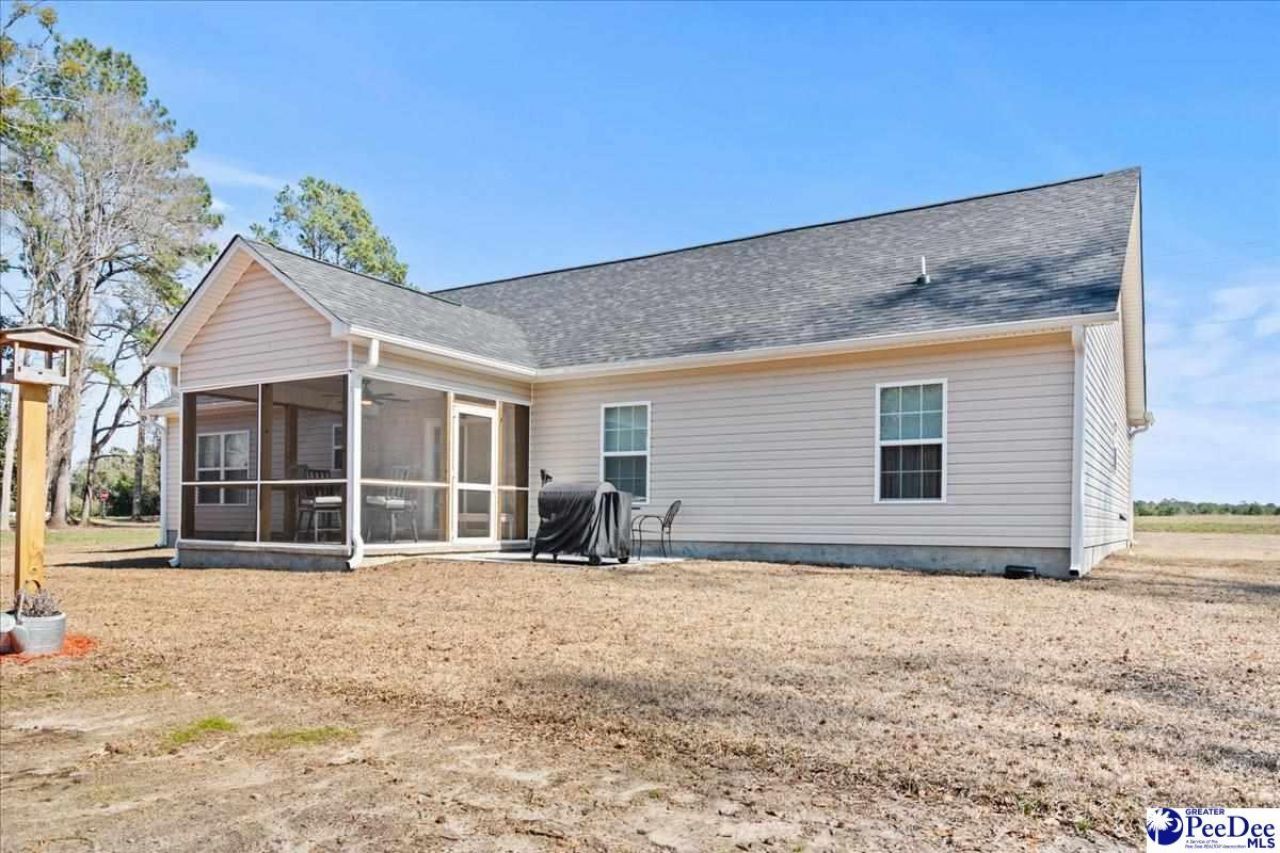 7429 E National Cemetery Photo 41