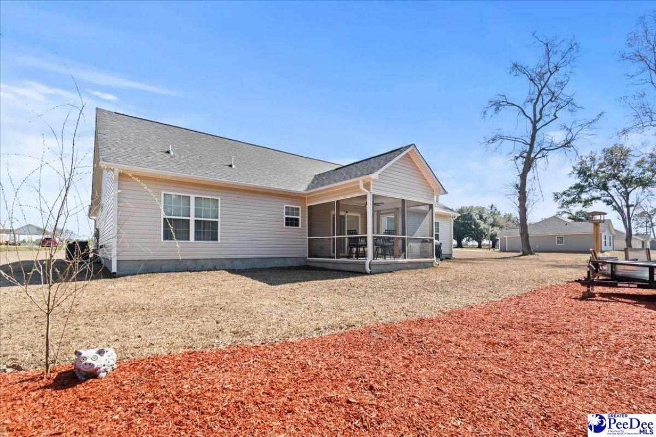 7429 E National Cemetery Photo 42