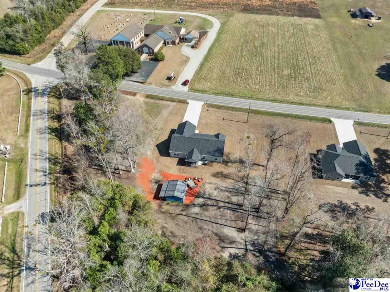 7429 E National Cemetery Photo 43