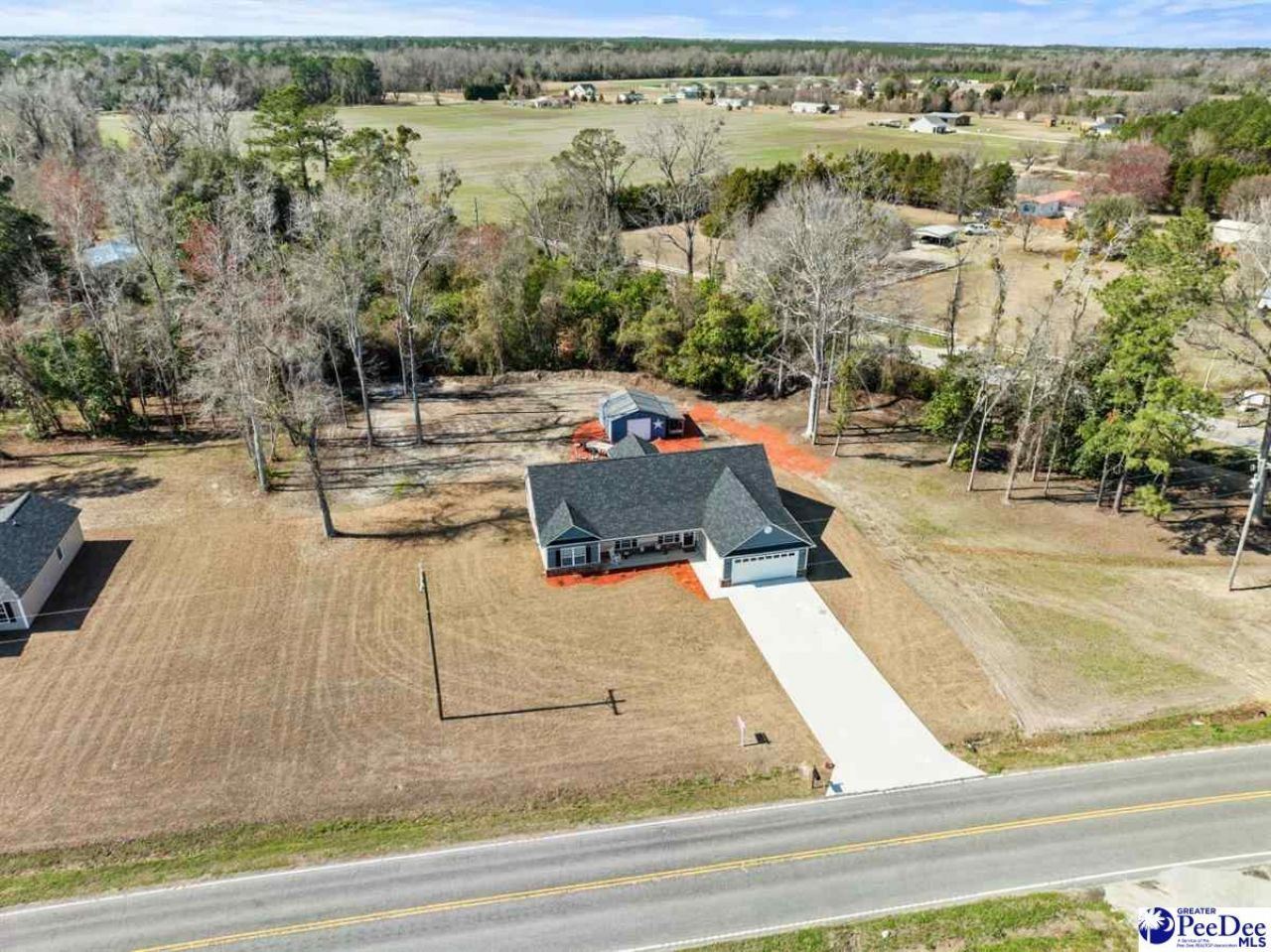 7429 E National Cemetery Photo 44