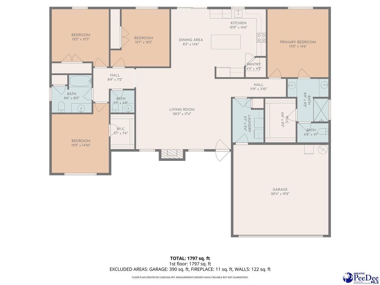 7429 E National Cemetery Photo 46