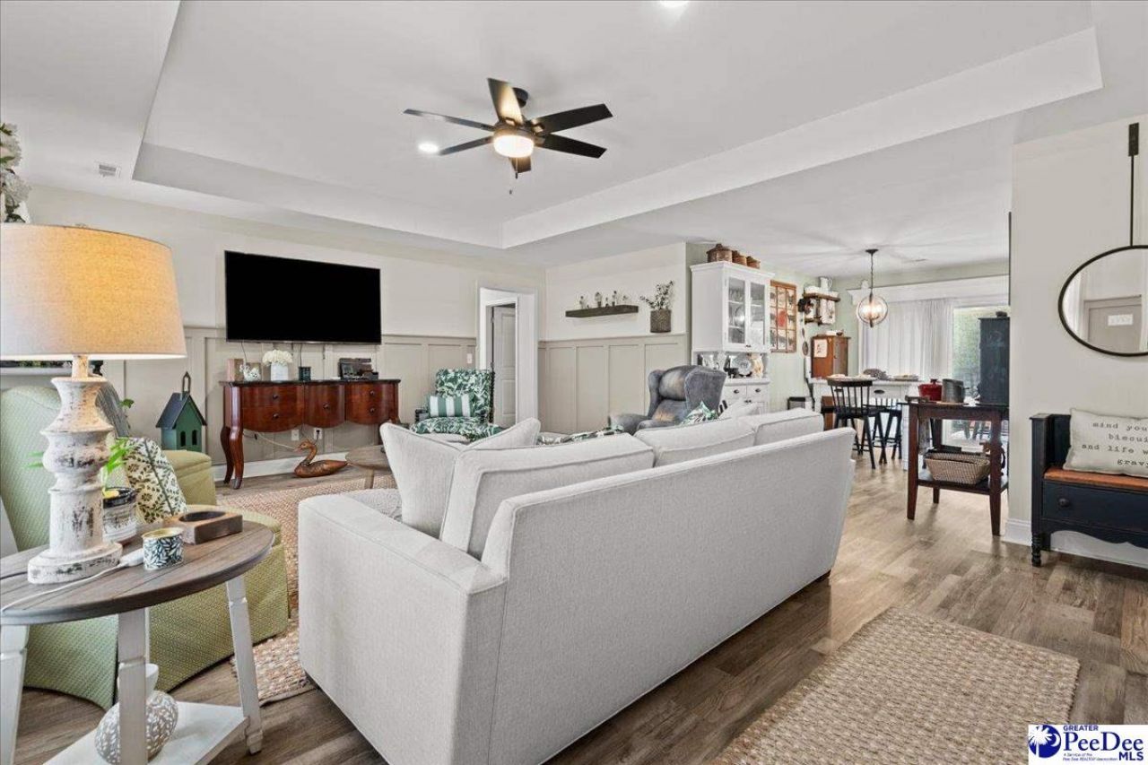 7429 E National Cemetery Photo 6