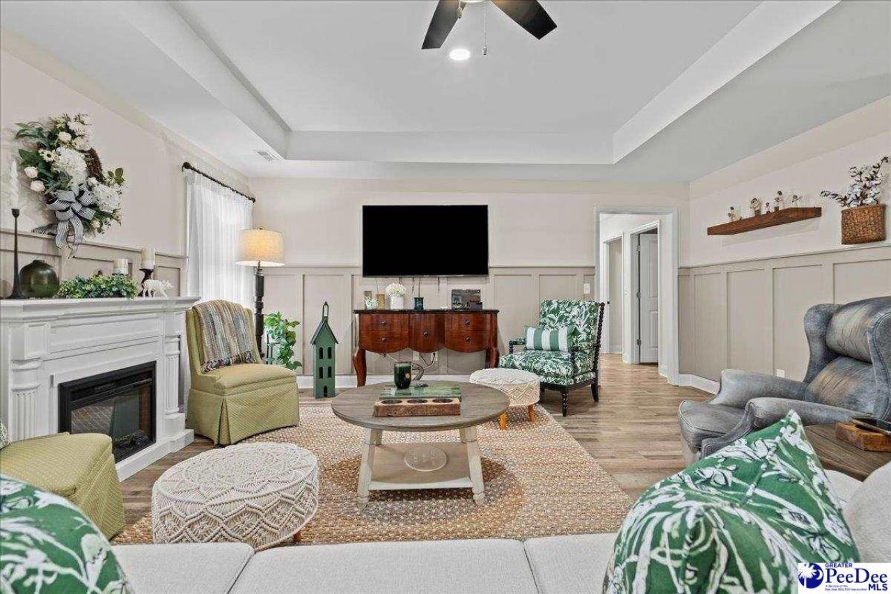 7429 E National Cemetery Photo 7