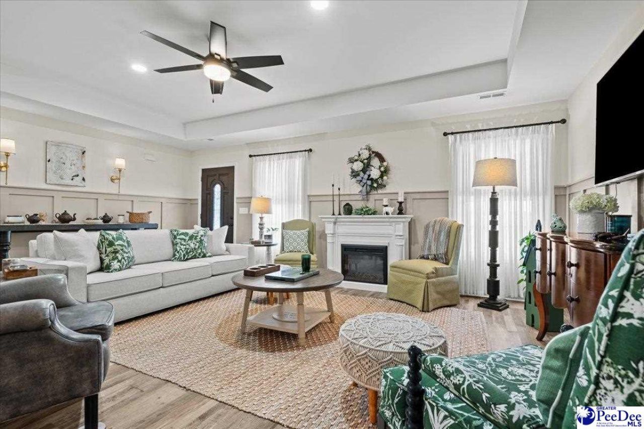 7429 E National Cemetery Photo 8