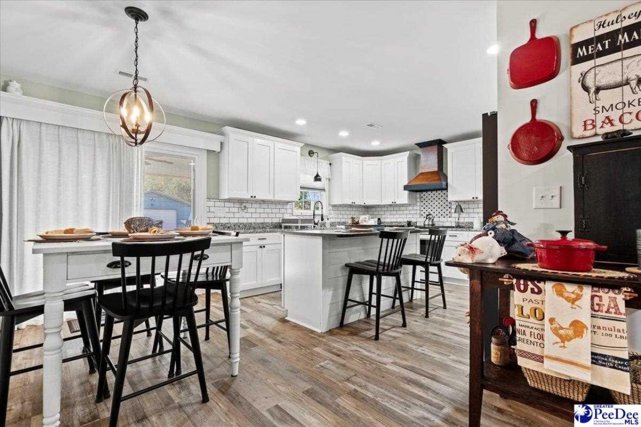 7429 E National Cemetery Photo 9