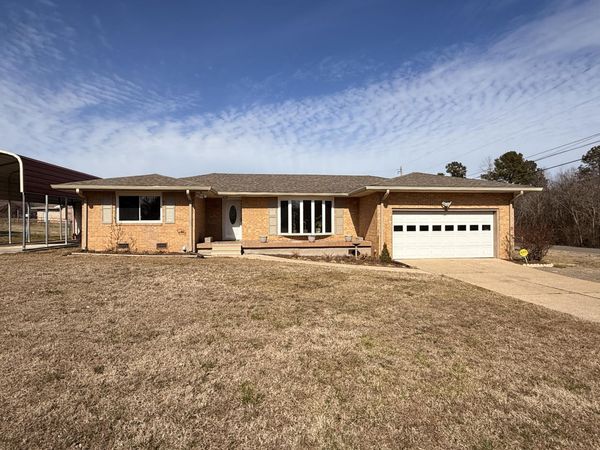 16 Japonica Street, Flintstone, GA 30725