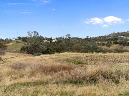 971 Belfiore Ct, El Dorado Hills, CA 95762 Photo