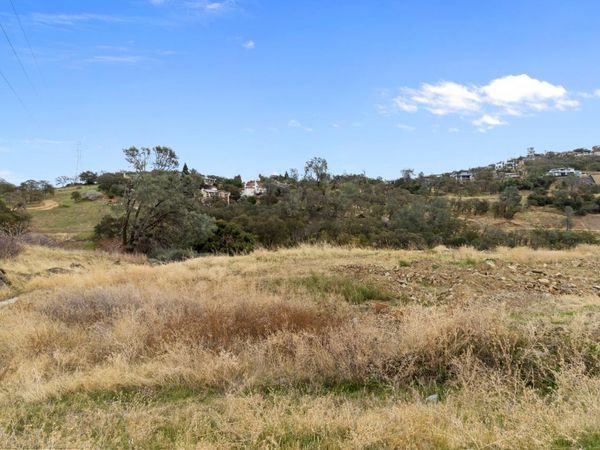 971 Belfiore Ct, El Dorado Hills, CA 95762