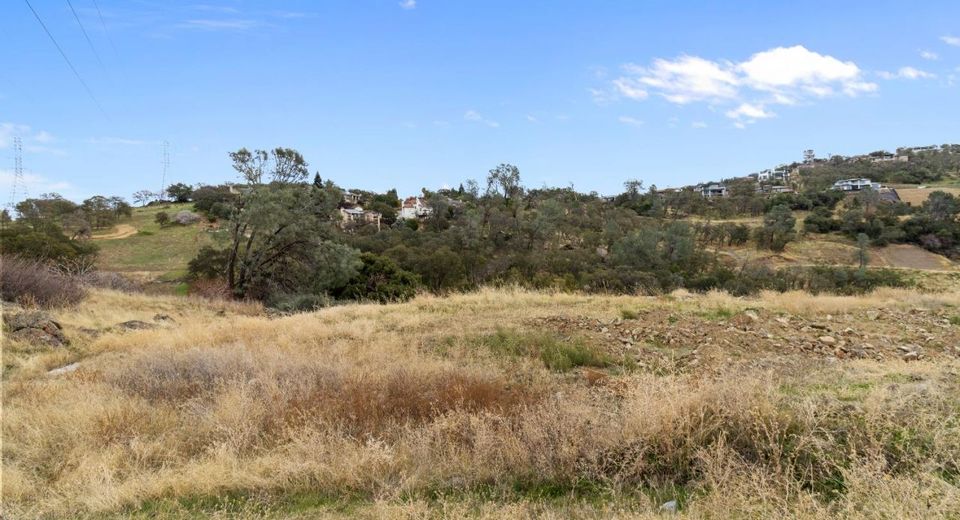 971 Belfiore Ct, El Dorado Hills, CA 95762 Photo