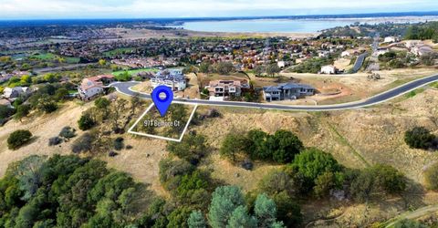 971 Belfiore Ct, El Dorado Hills, CA 95762 Photo
