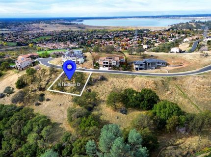 971 Belfiore Ct, El Dorado Hills, CA 95762 Photo