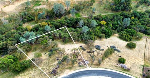 971 Belfiore Ct, El Dorado Hills, CA 95762 Photo