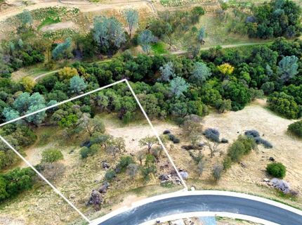971 Belfiore Ct, El Dorado Hills, CA 95762 Photo