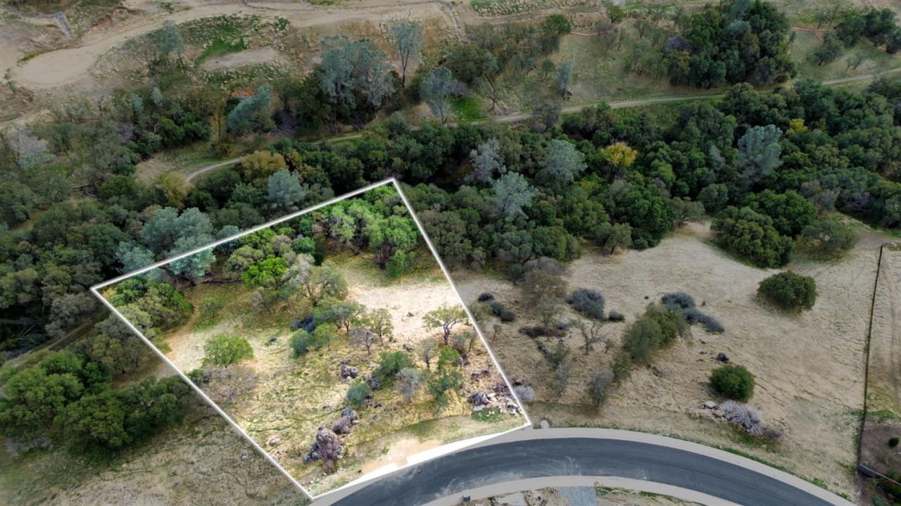 971 Belfiore Ct, El Dorado Hills, CA 95762 Photo