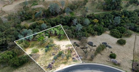 971 Belfiore Ct, El Dorado Hills, CA 95762 Photo