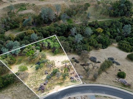 971 Belfiore Ct, El Dorado Hills, CA 95762 Photo