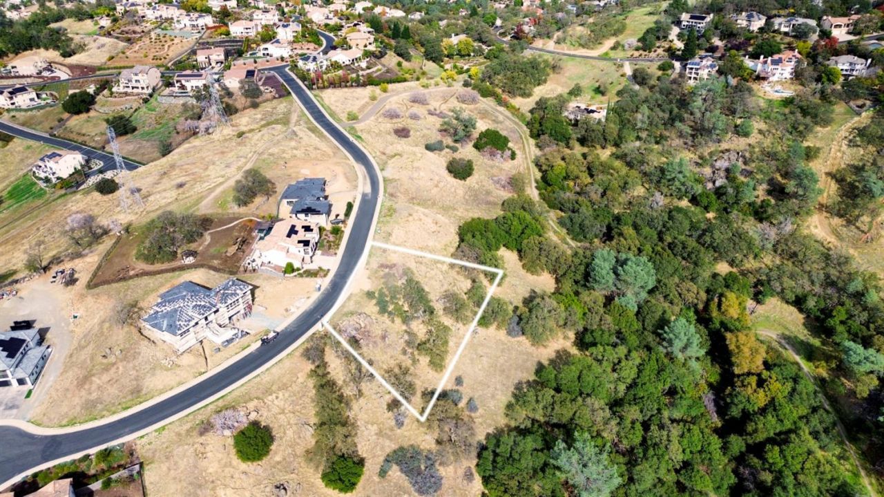 971 Belfiore Ct, El Dorado Hills, CA 95762 Photo