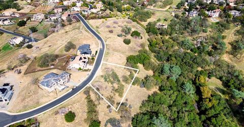 971 Belfiore Ct, El Dorado Hills, CA 95762 Photo