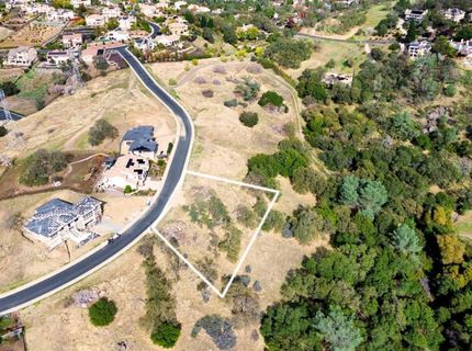 971 Belfiore Ct, El Dorado Hills, CA 95762 Photo