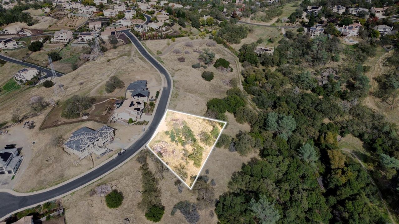 971 Belfiore Ct, El Dorado Hills, CA 95762 Photo