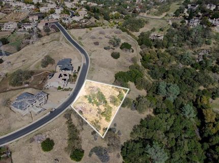 971 Belfiore Ct, El Dorado Hills, CA 95762 Photo