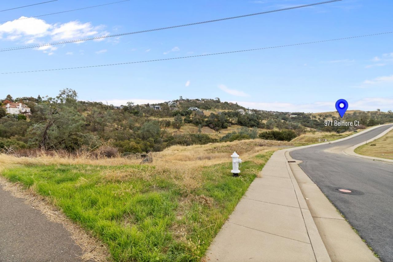 971 Belfiore Ct, El Dorado Hills, CA 95762 Photo