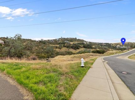 971 Belfiore Ct, El Dorado Hills, CA 95762 Photo