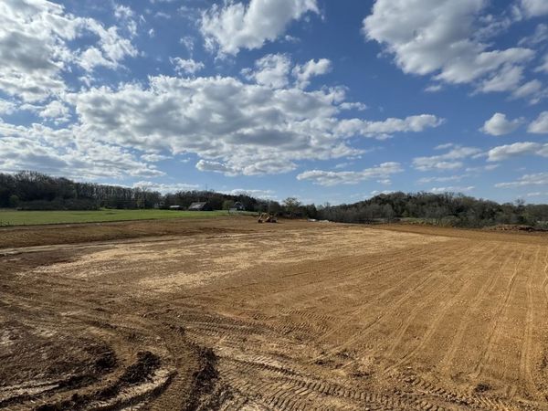 436 Adaline Dr , Hendersonville, TN 37075