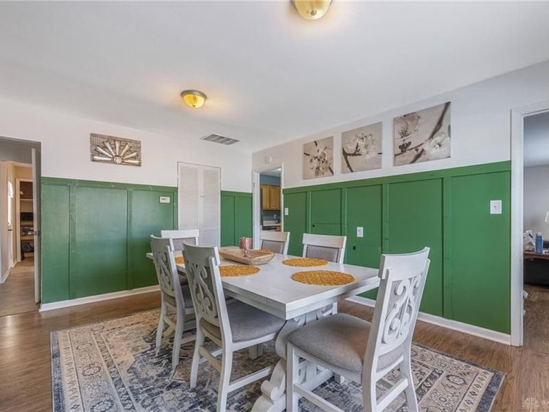 249 Bedford Avenue, Xenia, OH 45385 Photo 10