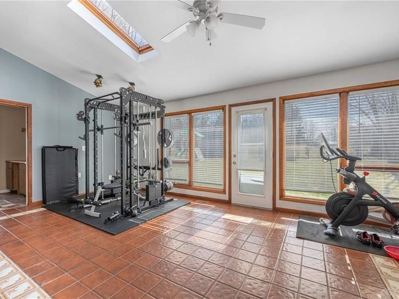 249 Bedford Avenue, Xenia, OH 45385 Photo 12