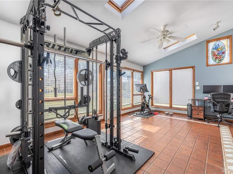 249 Bedford Avenue, Xenia, OH 45385 Photo 13