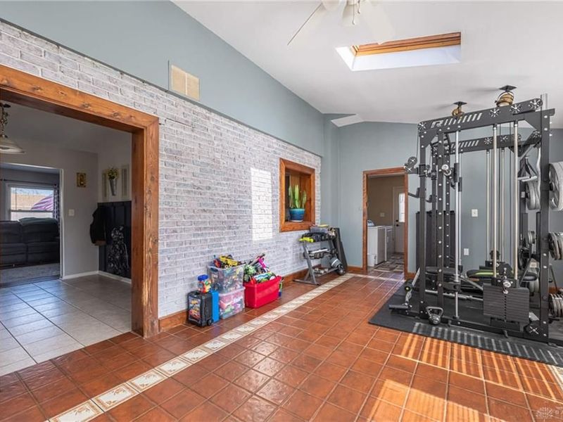 249 Bedford Avenue, Xenia, OH 45385 Photo 14