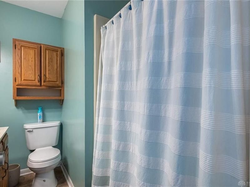 249 Bedford Avenue, Xenia, OH 45385 Photo 15