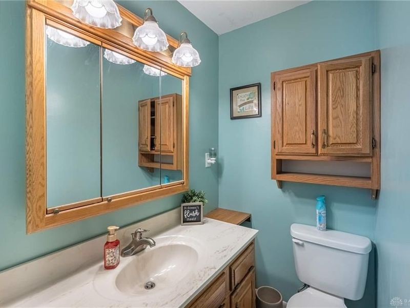 249 Bedford Avenue, Xenia, OH 45385 Photo 16