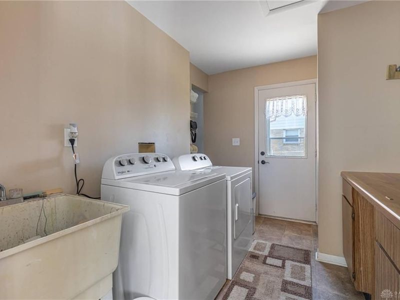 249 Bedford Avenue, Xenia, OH 45385 Photo 18