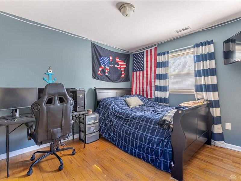 249 Bedford Avenue, Xenia, OH 45385 Photo 19