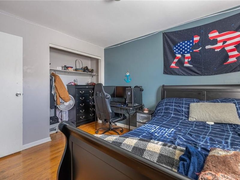 249 Bedford Avenue, Xenia, OH 45385 Photo 20