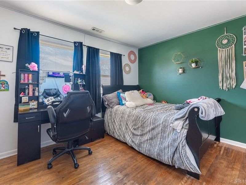 249 Bedford Avenue, Xenia, OH 45385 Photo 21